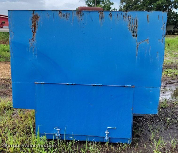 image for item DG0659 (4) recycling containers