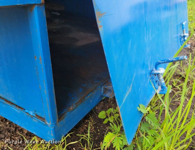 image for item DG0659 (4) recycling containers