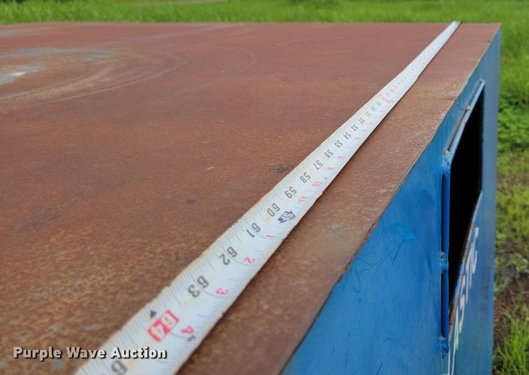 image for item DG0659 (4) recycling containers