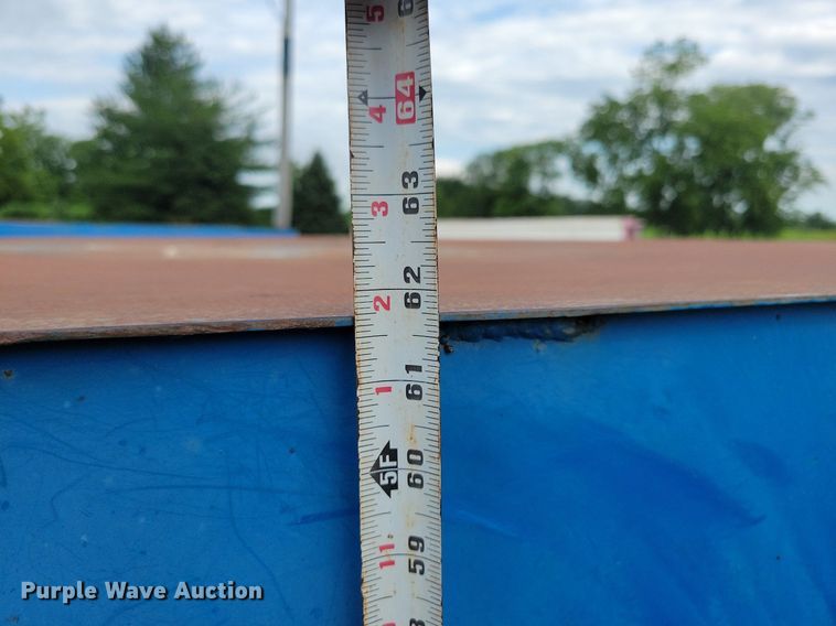 image for item DG0659 (4) recycling containers