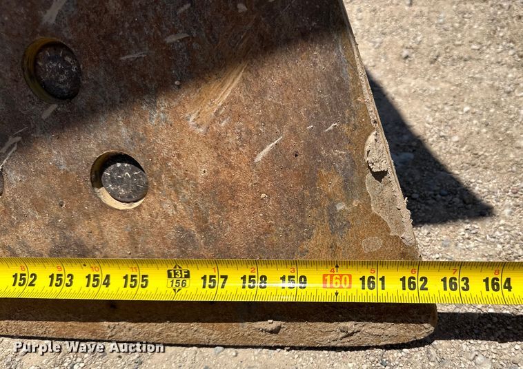 image for item DK6706 2008 Caterpillar D6T XL dozer