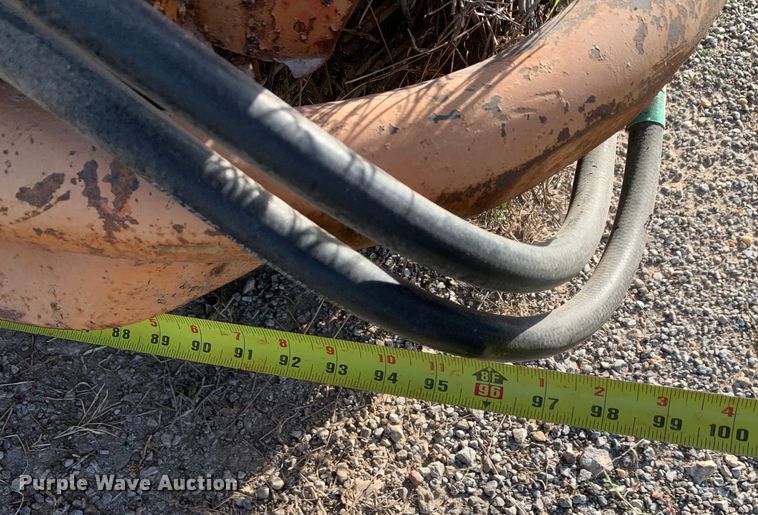 image for item DM7936 Broce  RJ350 broom