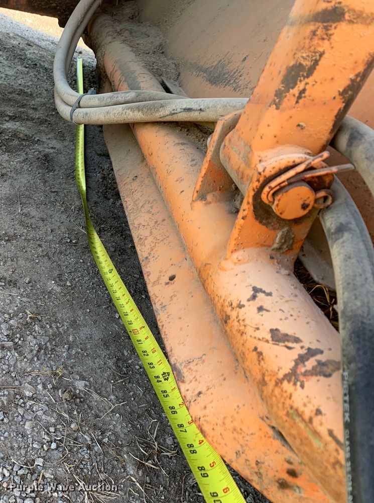 image for item DM7936 Broce  RJ350 broom