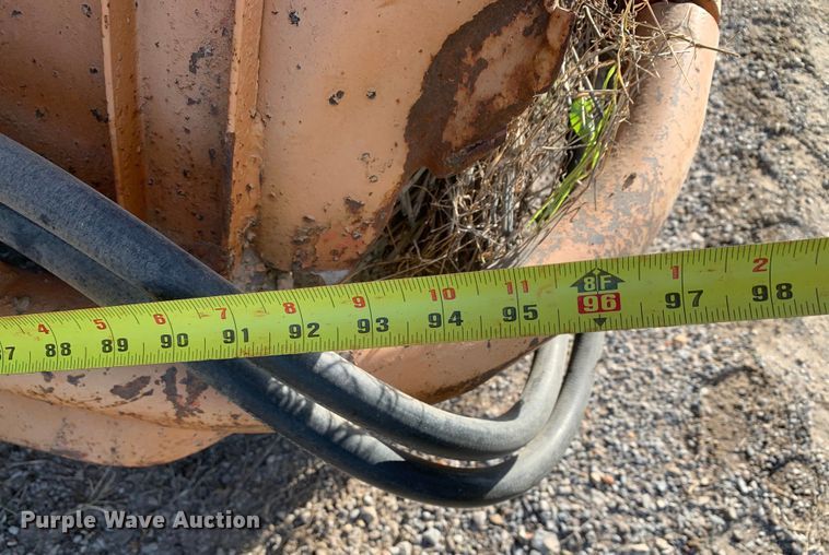 image for item DM7936 Broce  RJ350 broom