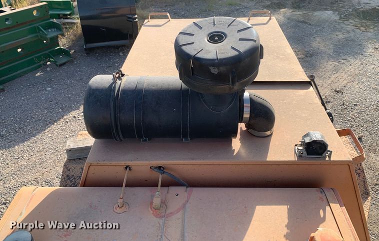 image for item DM7936 Broce  RJ350 broom