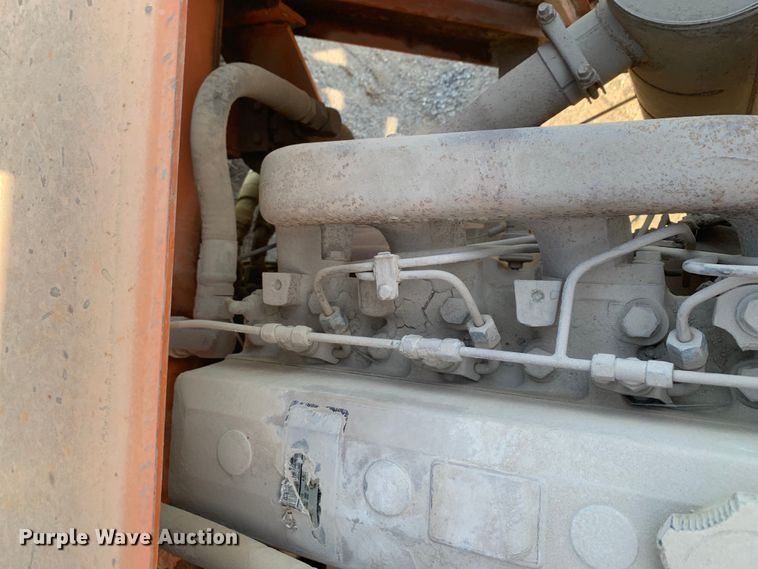 image for item DM7936 Broce  RJ350 broom