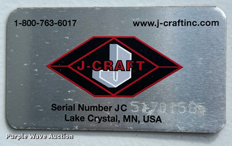 image for item DO2443 2023 Peterbilt 567 dump truck