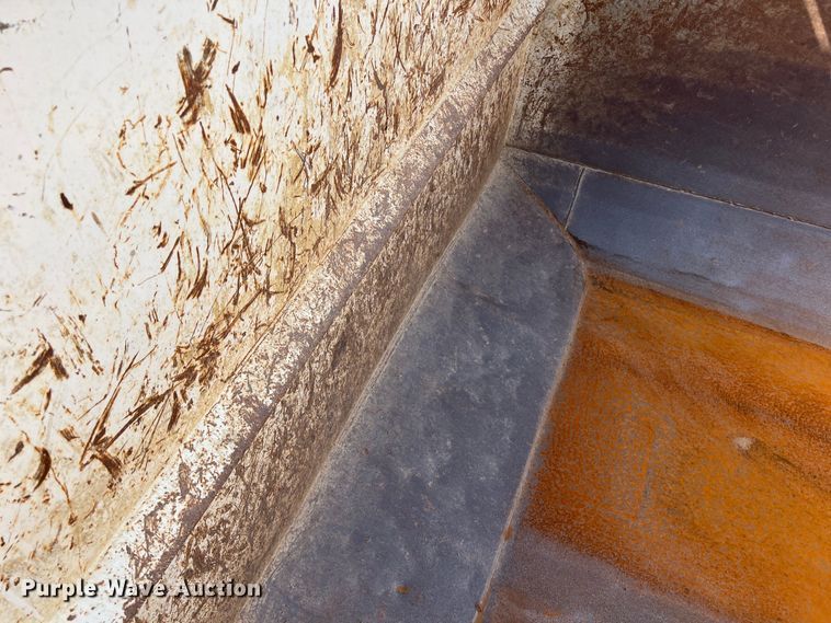 image for item DO2444 2023 Peterbilt  567 dump truck