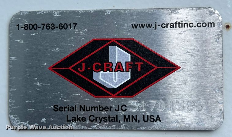 image for item DO2444 2023 Peterbilt  567 dump truck