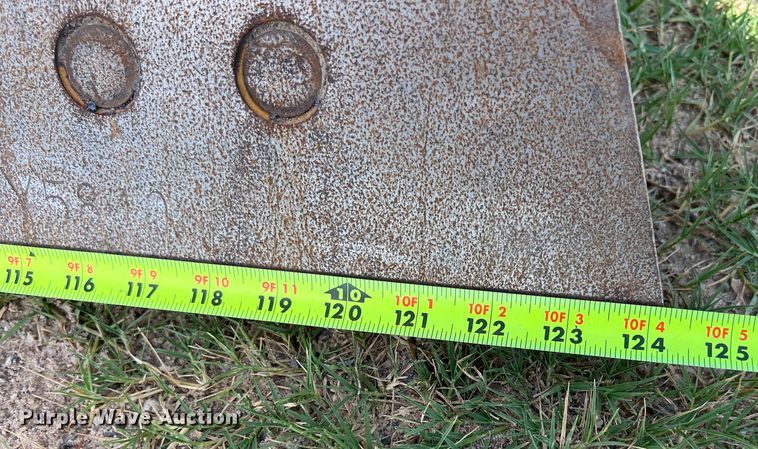 image for item DO2464 2018 Caterpillar D3K2 LGP dozer