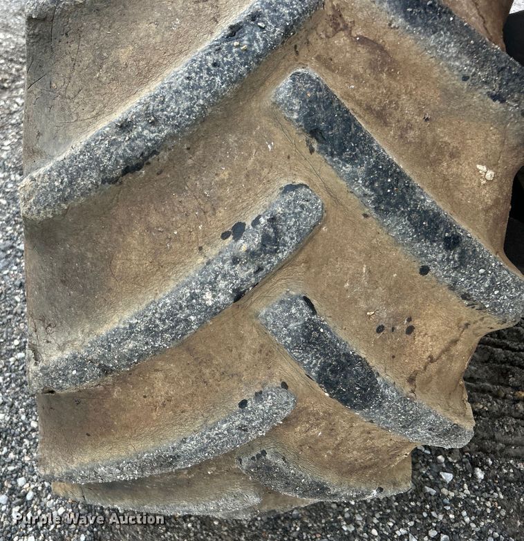 image for item DO6572 Somero S-240 laser screed