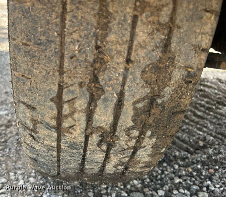 image for item DO6581 Coleman Engineering MH40000L air compressor