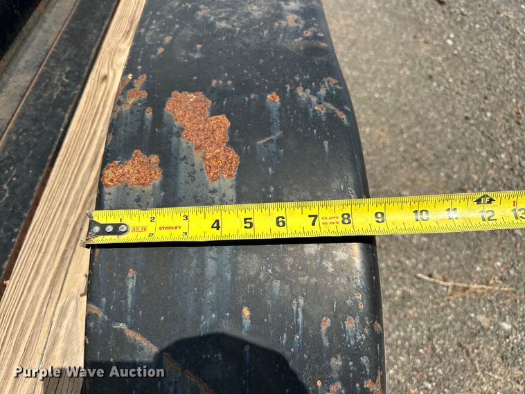 image for item DO6995 Stateline  SP100 generator