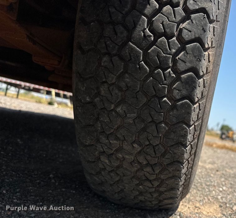 image for item DO6995 Stateline  SP100 generator