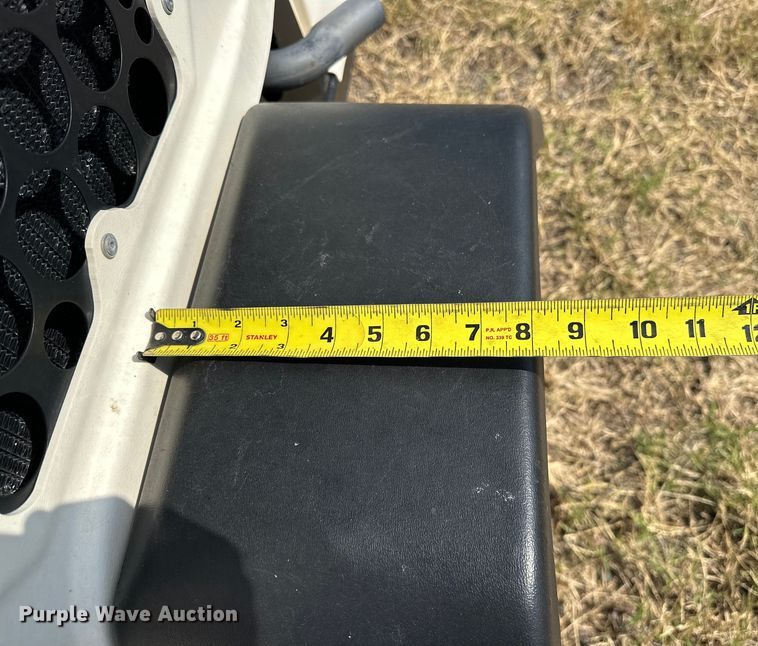 image for item DO7000 2016 Terex  RL4 light plant