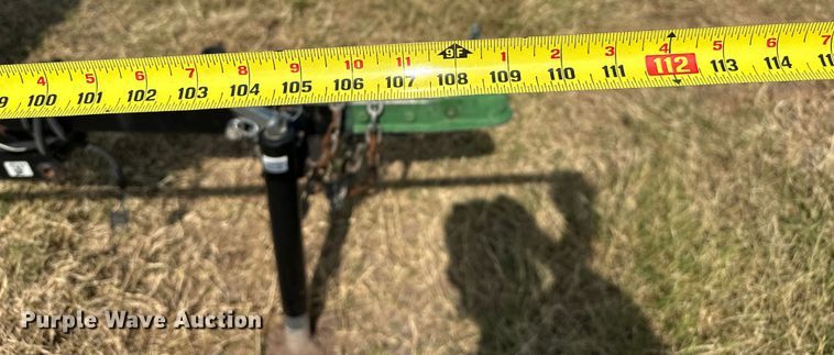 image for item DO7000 2016 Terex  RL4 light plant