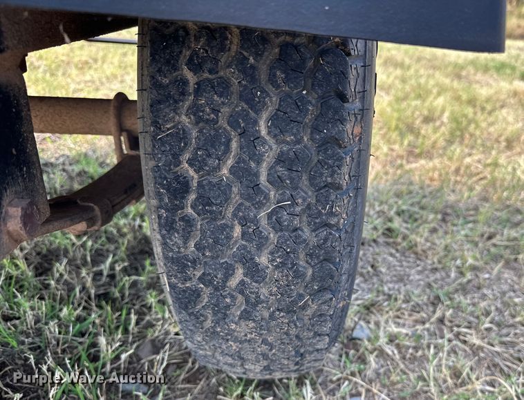 image for item DO7000 2016 Terex  RL4 light plant