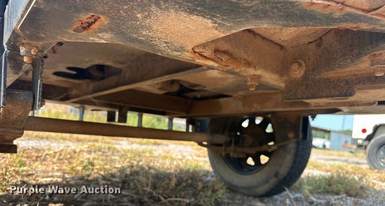 image for item DO7001 2016 Terex  RL4 light plant