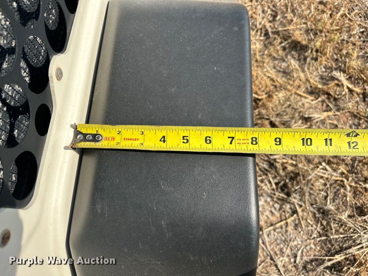 image for item DO7001 2016 Terex  RL4 light plant