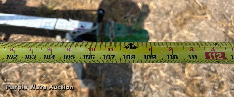 image for item DO7001 2016 Terex  RL4 light plant