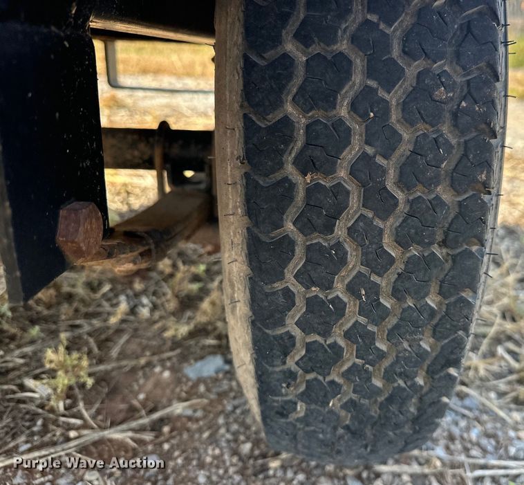 image for item DO7001 2016 Terex  RL4 light plant