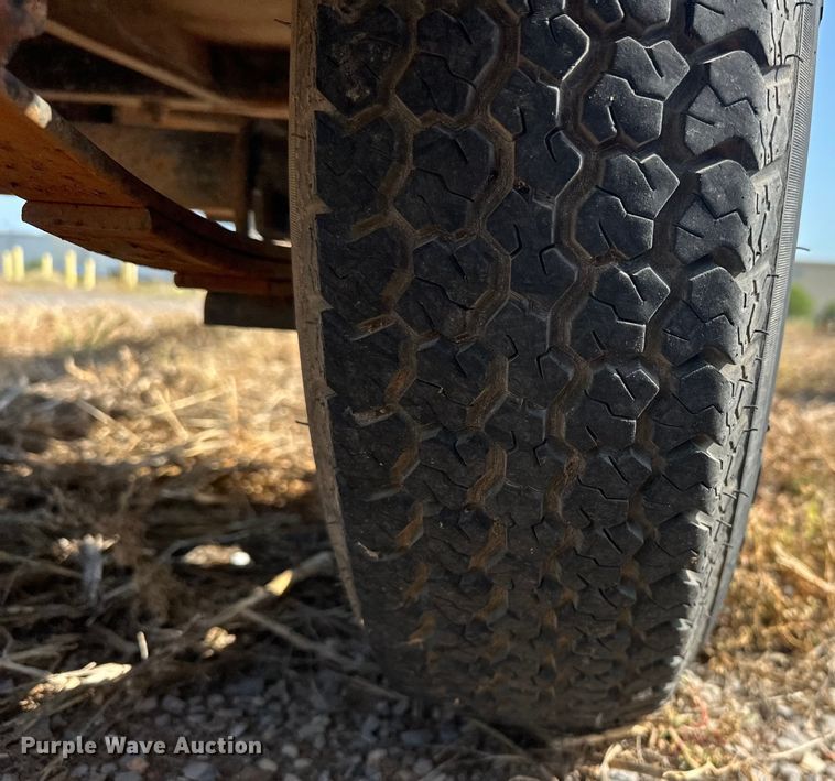 image for item DO7001 2016 Terex  RL4 light plant