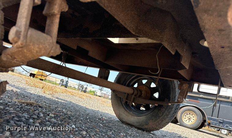 image for item DO7002 Terex  RL4000 light plant