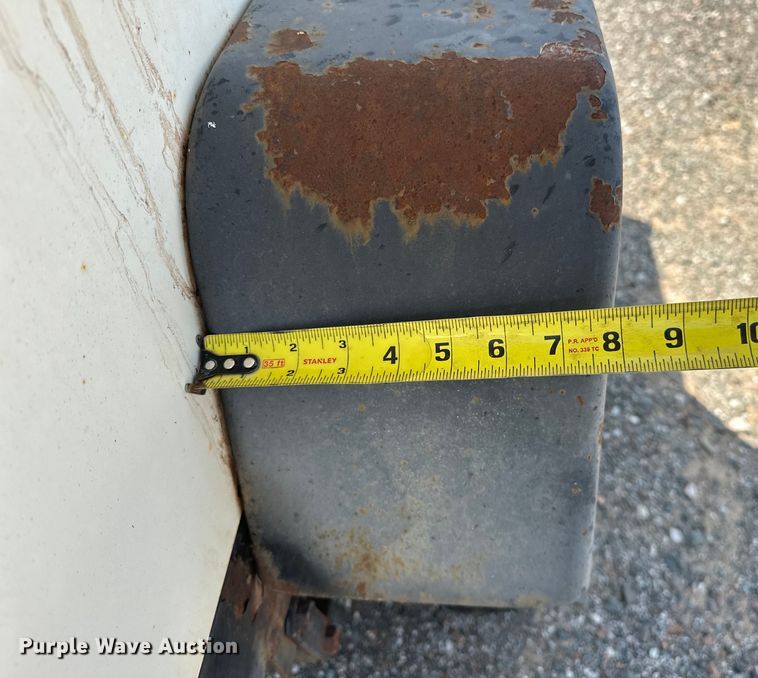 image for item DO7002 Terex  RL4000 light plant