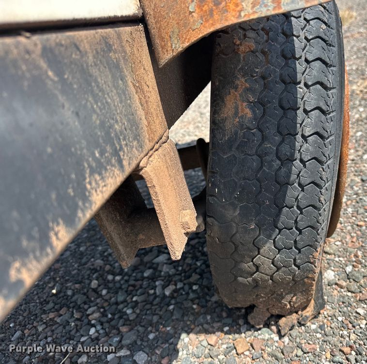 image for item DO7002 Terex  RL4000 light plant