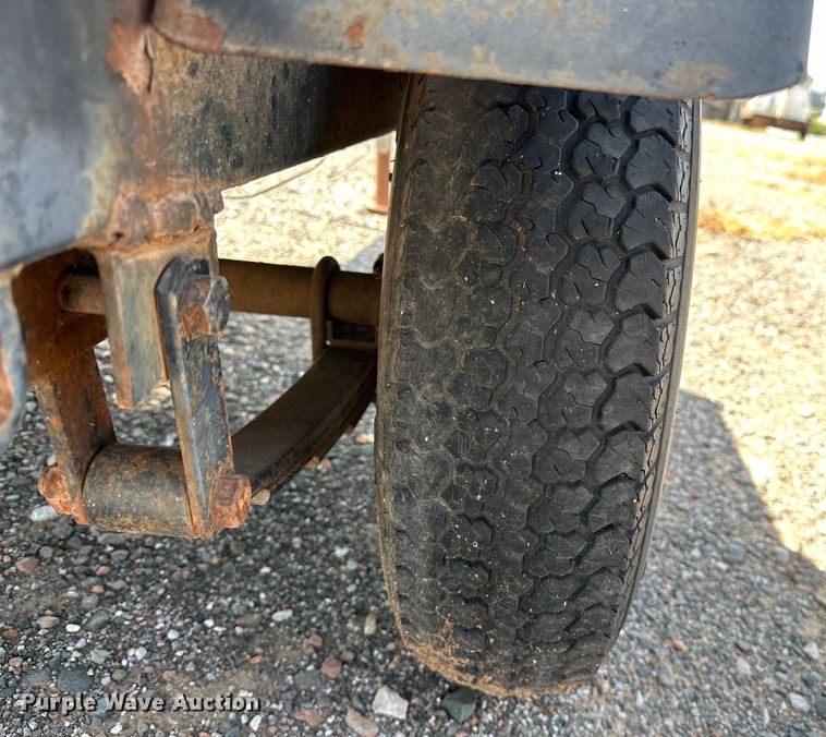 image for item DO7002 Terex  RL4000 light plant