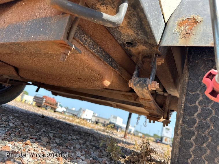 image for item DO7003 Terex AL5000 light plant