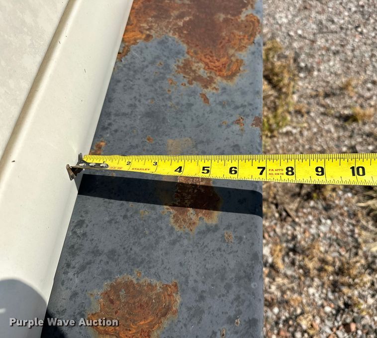 image for item DO7003 Terex AL5000 light plant