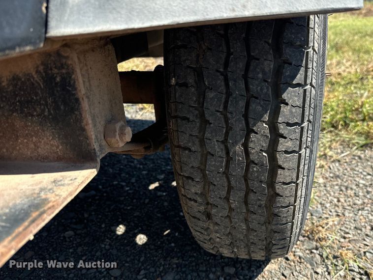 image for item DO7004 2017 Allmand  Night-Light V-Series NLV light plant