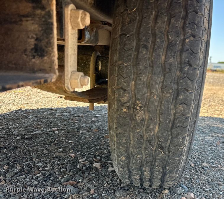 image for item DO7004 2017 Allmand  Night-Light V-Series NLV light plant