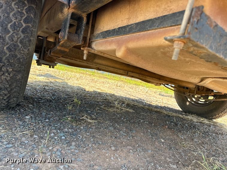 image for item DO7005 Terex light plant