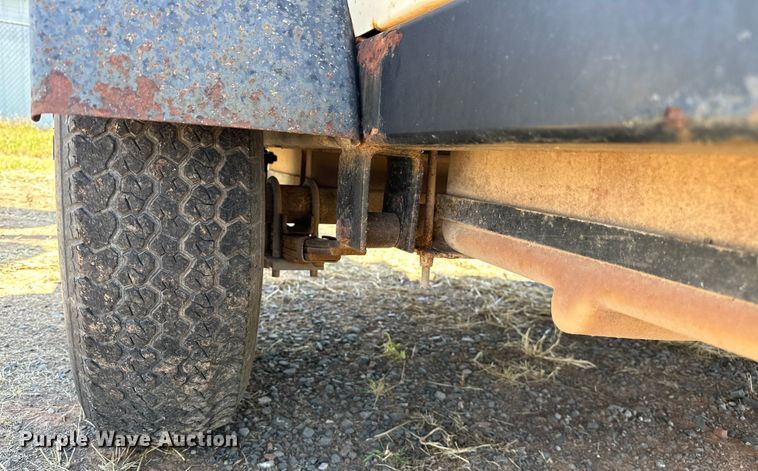 image for item DO7005 Terex light plant