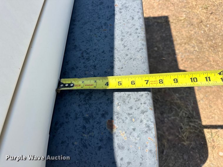 image for item DO7005 Terex light plant