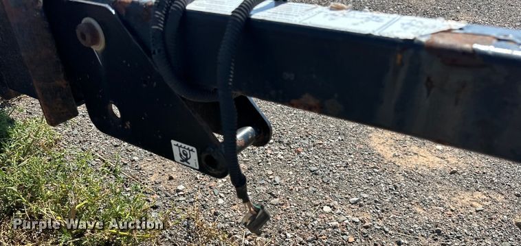 image for item DO7006 2016 Terex  RL4 light plant