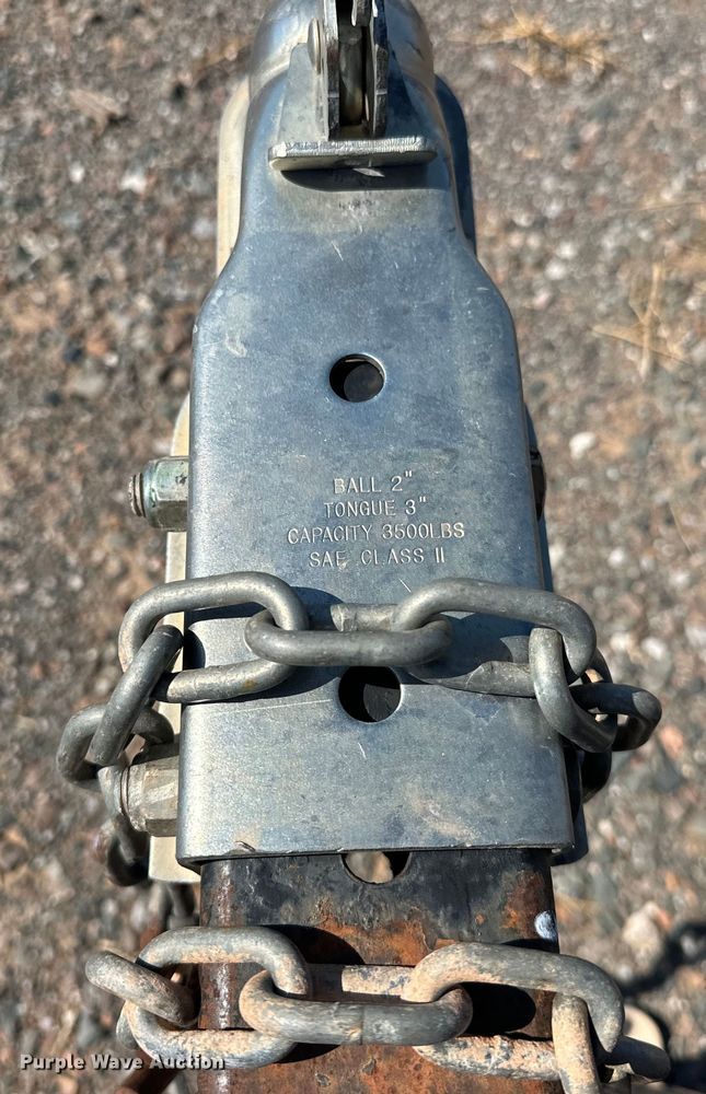 image for item DO7006 2016 Terex  RL4 light plant