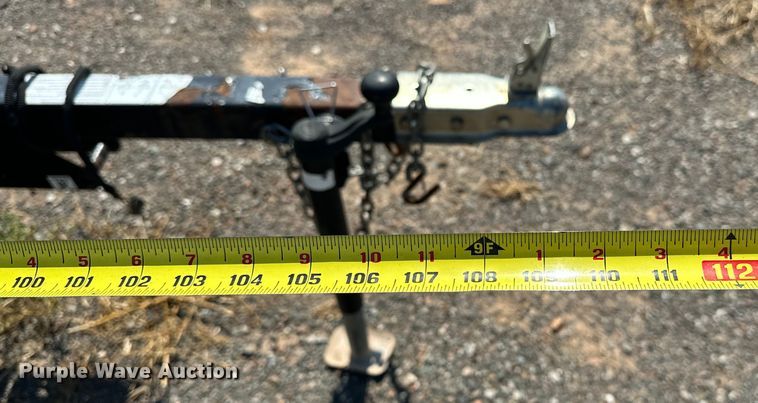 image for item DO7006 2016 Terex  RL4 light plant