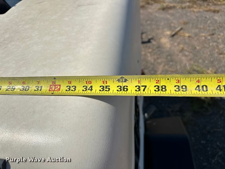 image for item DO7006 2016 Terex  RL4 light plant