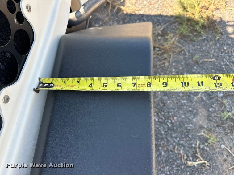 image for item DO7006 2016 Terex  RL4 light plant