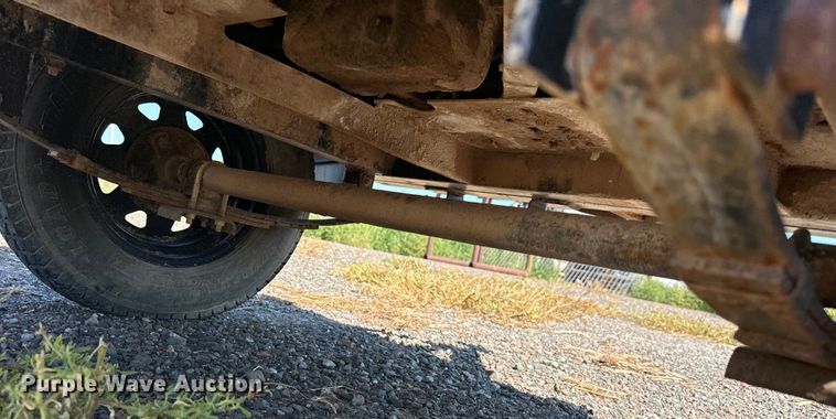 image for item DO7006 2016 Terex  RL4 light plant