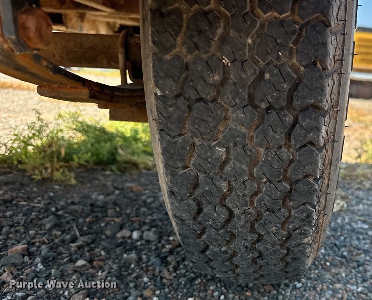 image for item DO7006 2016 Terex  RL4 light plant