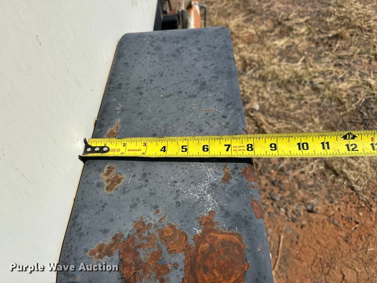 image for item DO7007 2008 Terex RL4000 light plant