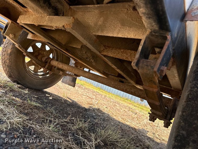 image for item DO7007 2008 Terex RL4000 light plant