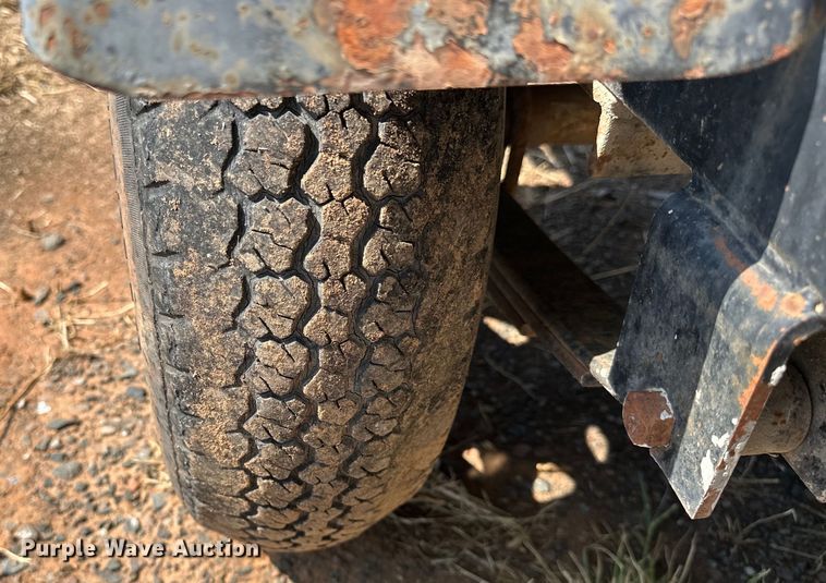 image for item DO7007 2008 Terex RL4000 light plant