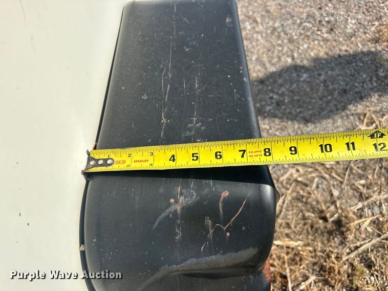 image for item DO7008 2014 Terex RL4 light plant