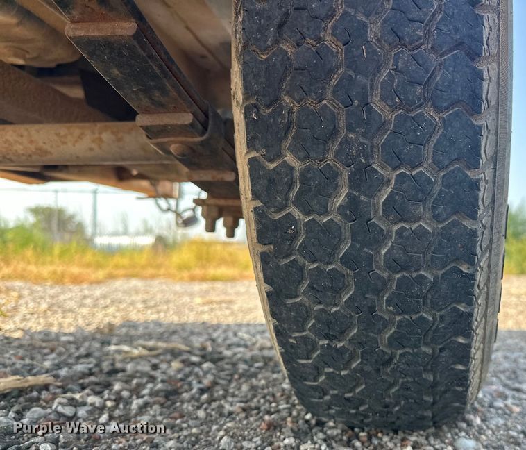 image for item DO7008 2014 Terex RL4 light plant