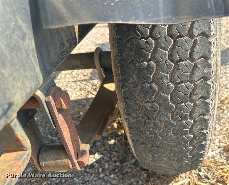 image for item DO7008 2014 Terex RL4 light plant